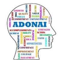 Adonai Counseling & Employment