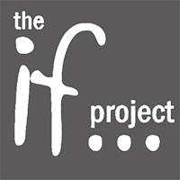 The IF Project