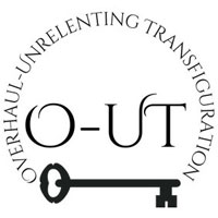 Overhaul Unrelenting Transfiguration