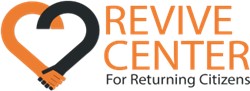 Revive Center for Returning Citizens
