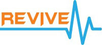 Revive Counseling : Holistic Wellness & Revery Services