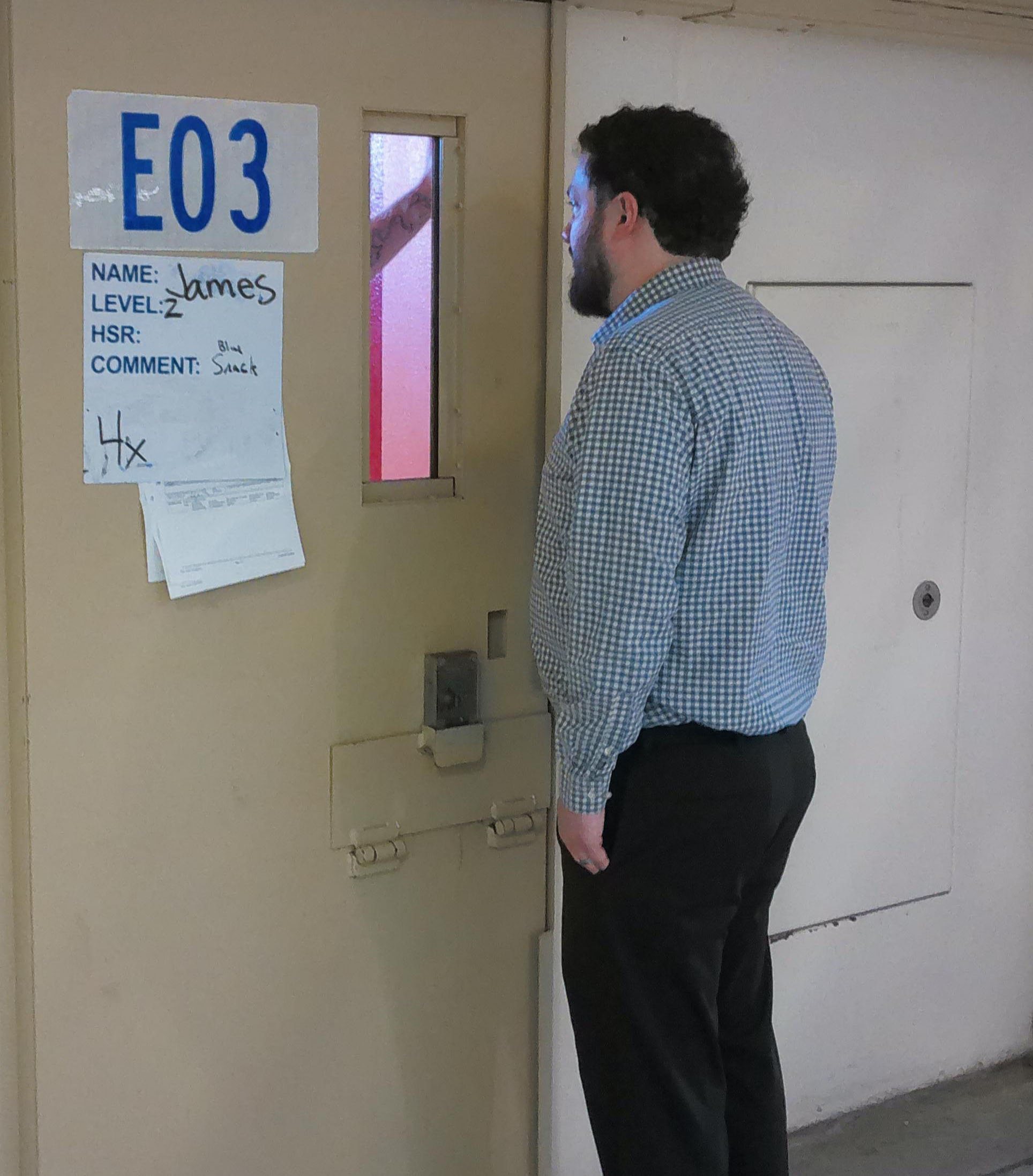 out-of-cell opportunities