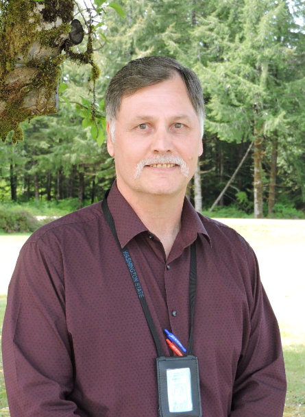 superintendent headshot photo