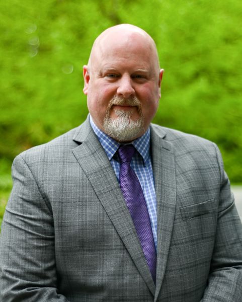 scott russell portrait