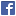 Facebook page icon