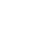 Linkedin Logo