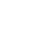 The Medium Logo