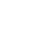 Twitter icon