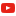 YouTube video icon