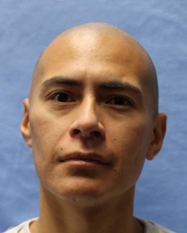 TOVAR, TRAVIS 