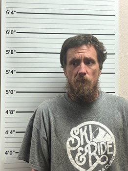 ROUNTREE, DANIEL 