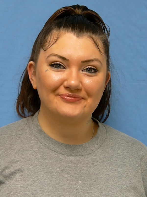 PARSONS, BRIANNA 