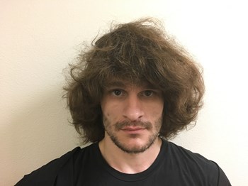 ROBERTS, KYLE 