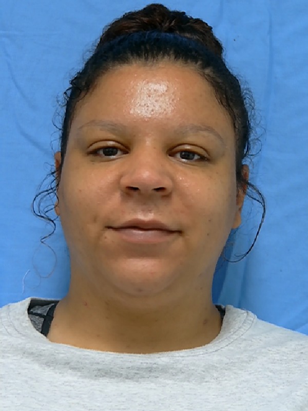 DORSEY-HILL, JESSICA 