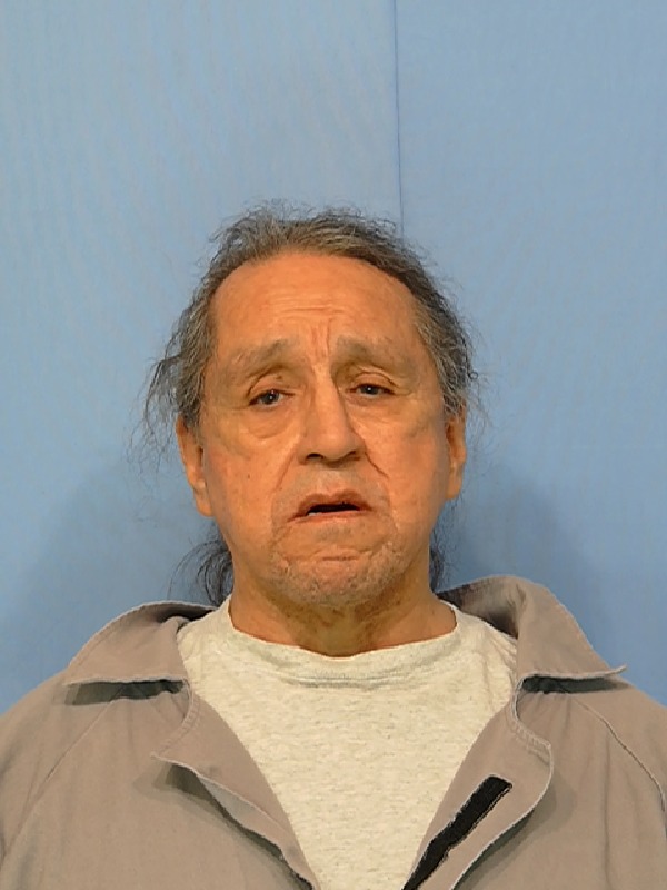 SOLOMON, LESTER 