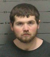 COPELAND, DEVEN 