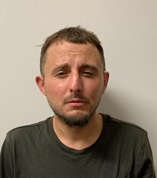 JOHNSON, JOSHUALYNN 
