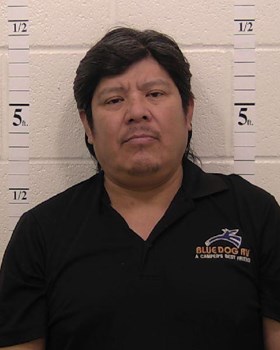 RAMIREZ-CASTANEDA, JOSE 