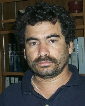 CHAVEZ, CARLOS 