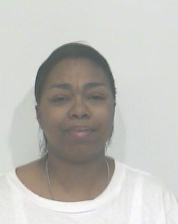 FULLER, DIANE 