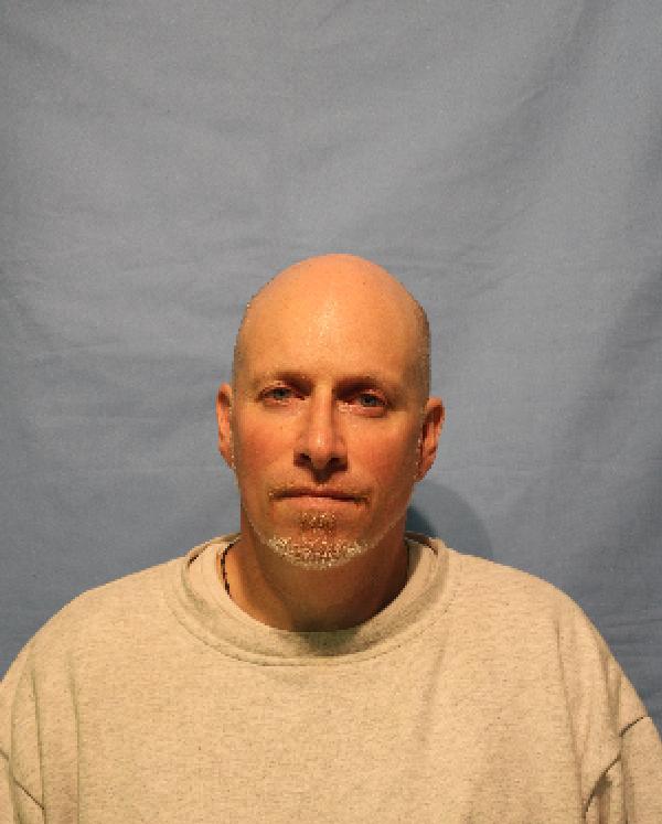 HUFFMAN, JOSEPH 